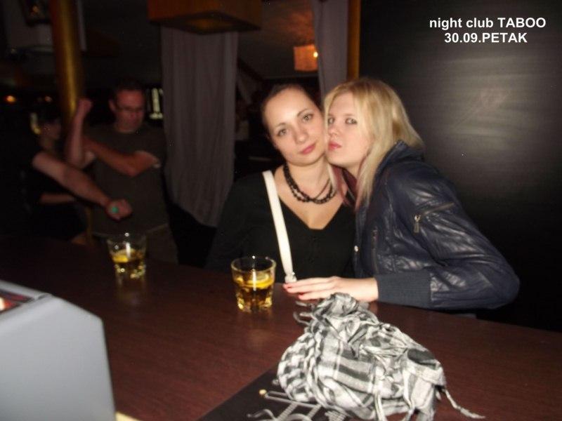 slika0033 Taboo (Petak i subota, 30.9. i 1.10.2011)