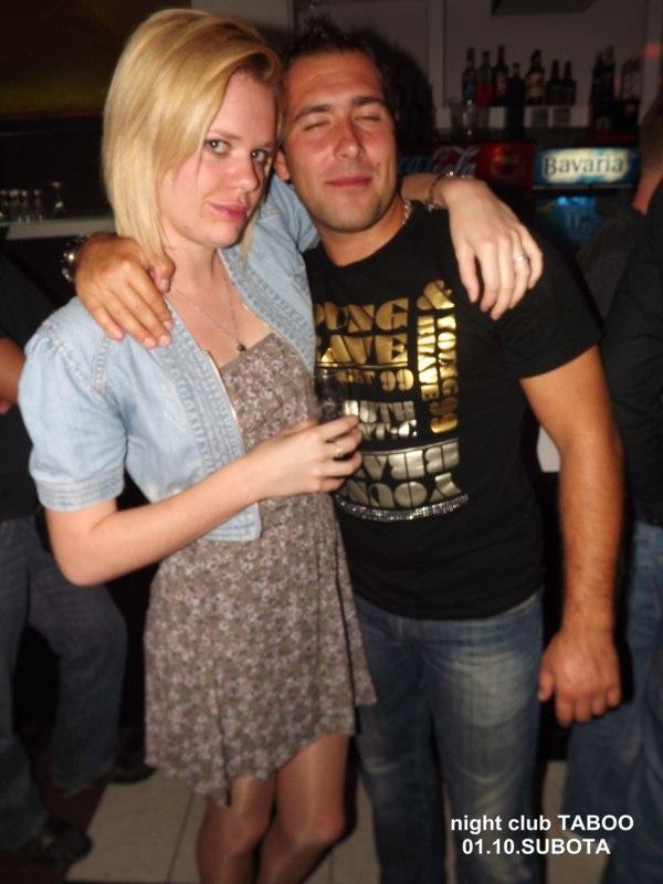 slika0122 Taboo (Petak i subota, 30.9. i 1.10.2011)