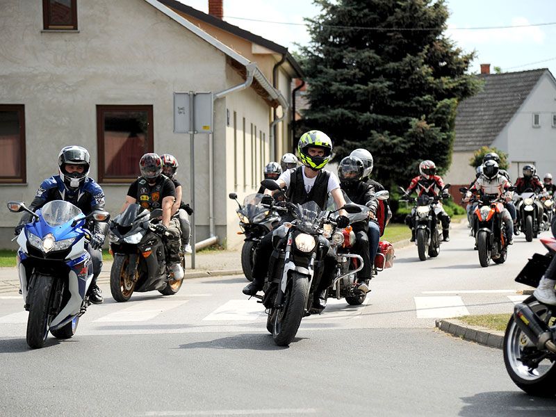 356515539dsc0998394993