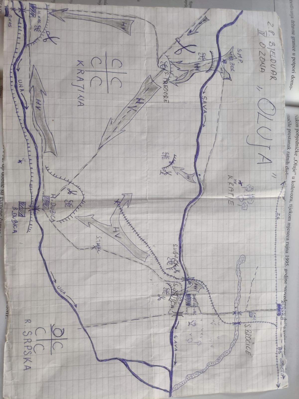 SAMIR NAĐ IZ KOTORIBE Na svoj rođendan dočekao slobodu domovine, a za kćerin rođendan vratio se iz Oluje SAMIR NAĐ IZ KOTORIBE Na svoj rođendan dočekao slobodu domovine, a za kćerin rođendan vratio se iz Oluje