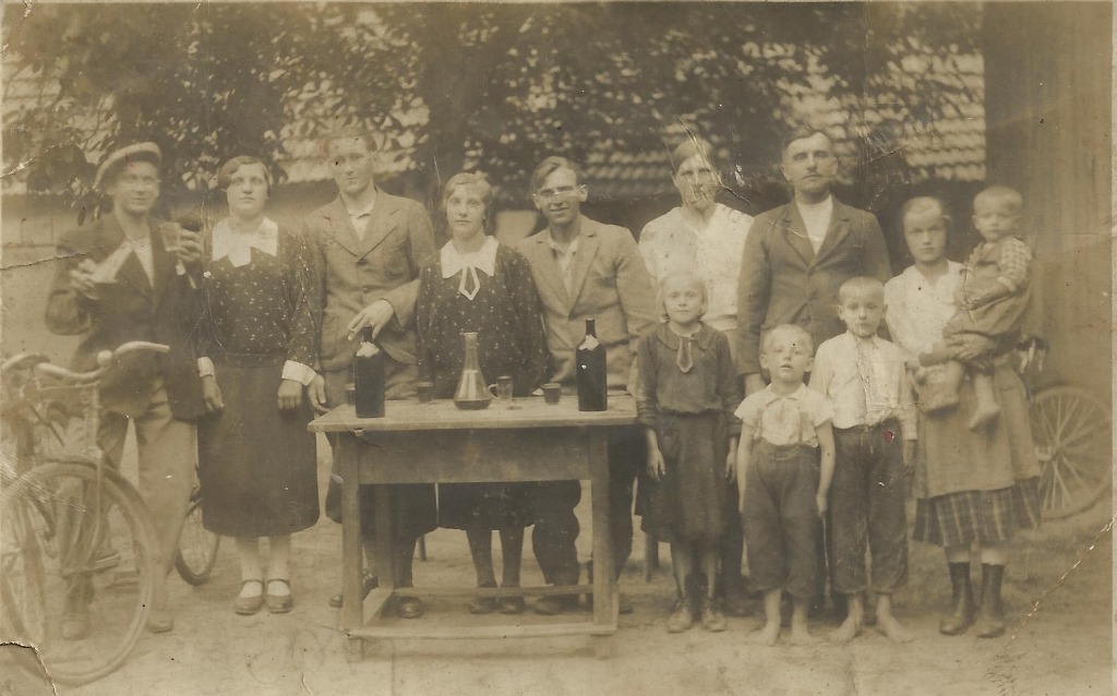 obiteljkraljic1930224982