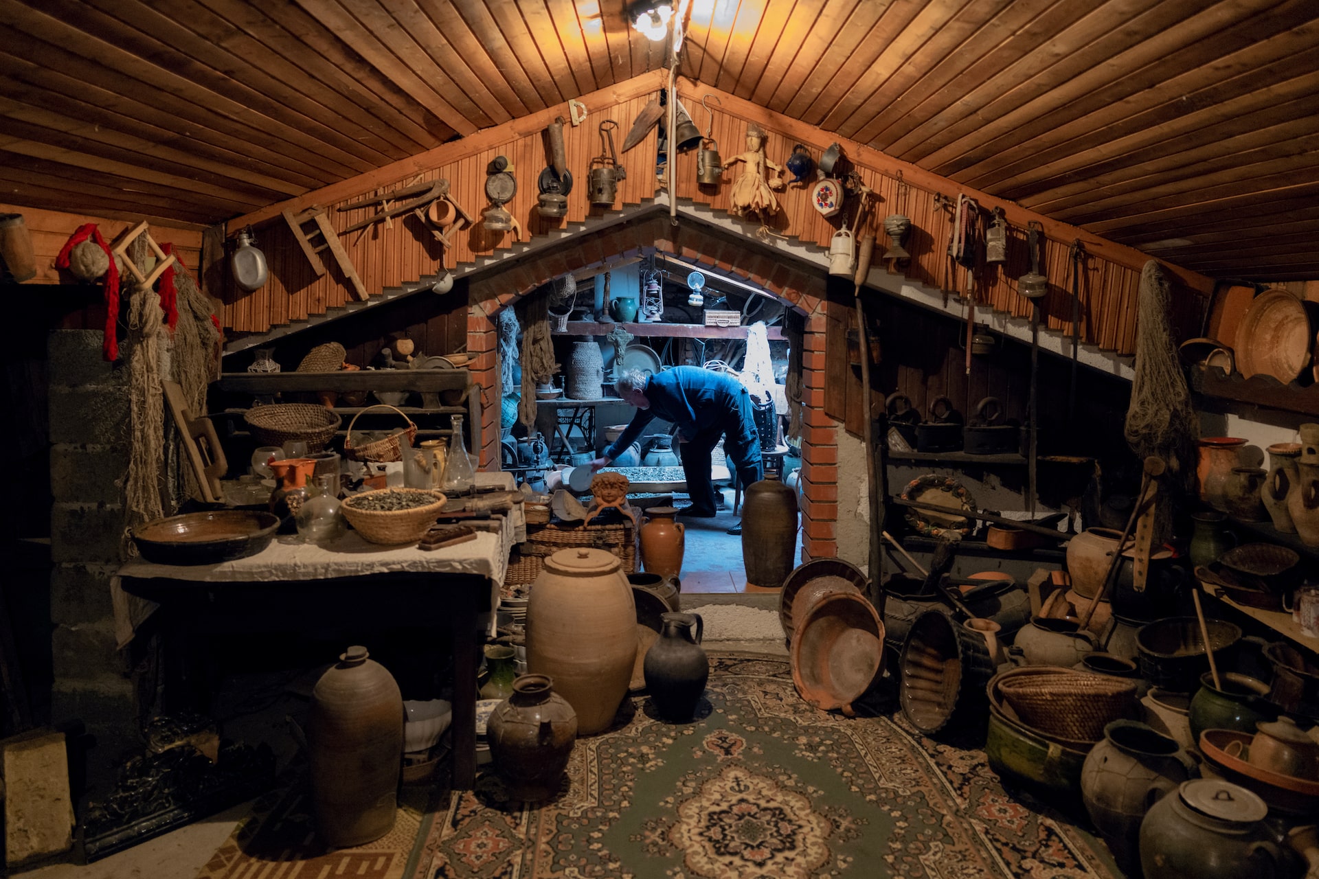 SUNCOKRET RURALNOG TURIZMA Zlatne medalje osvojili su Ekomuzej ‘Međimurje malo’ i kuća za odmor ‘Lina’