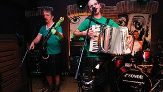 slika0009 Podroom (Petak, 8.3.2013 – Belfast Food)