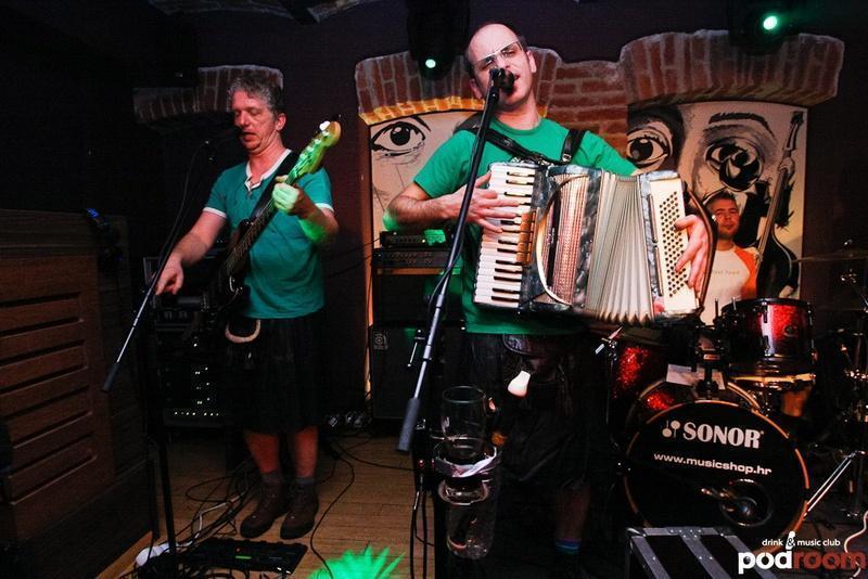 slika0009 Podroom (Petak, 8.3.2013 – Belfast Food)