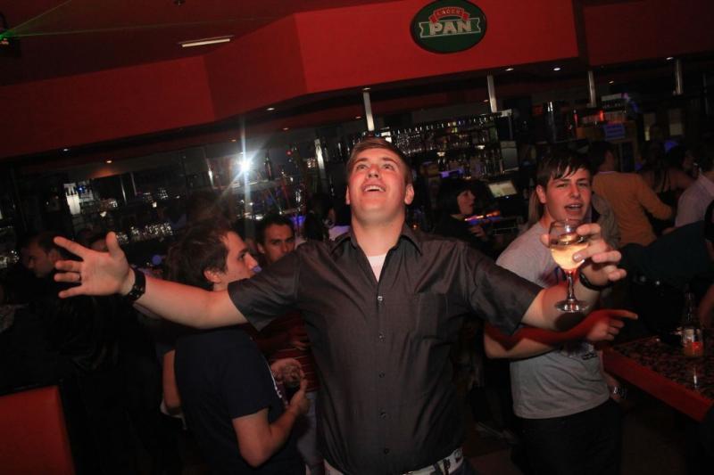 IMG9617 Maraton (Subota, 22.10.2011) IMG9617 Maraton (Subota, 22.10.2011)