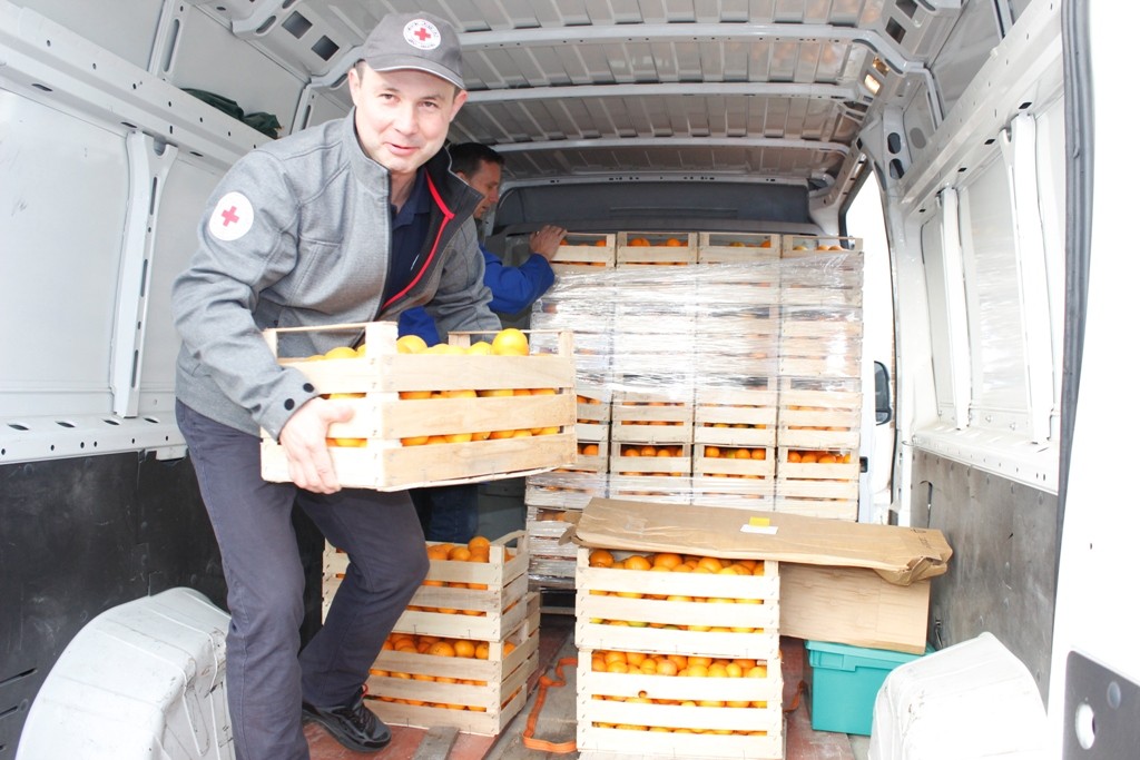 mg15791024x683678672