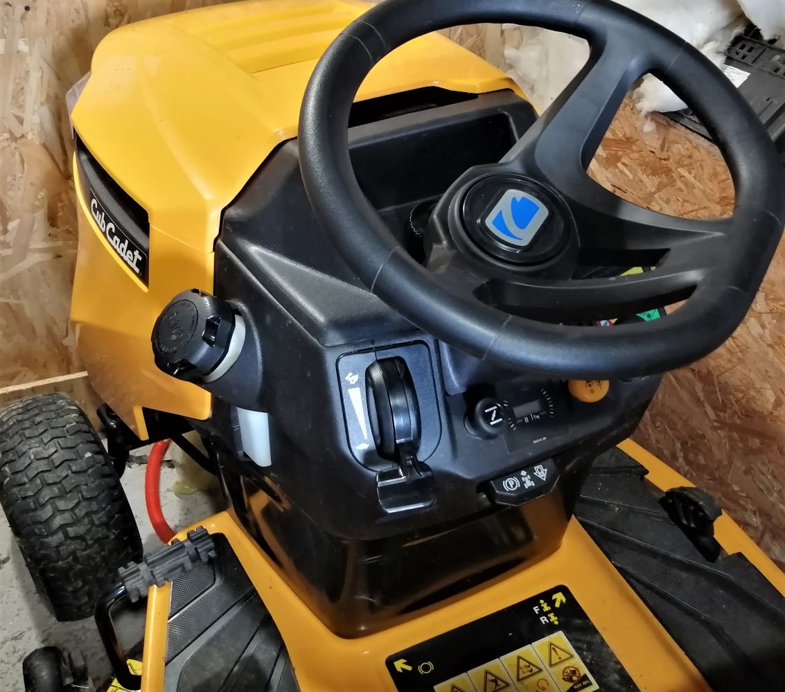 BISERKA I ZVONKO LAJTMAN