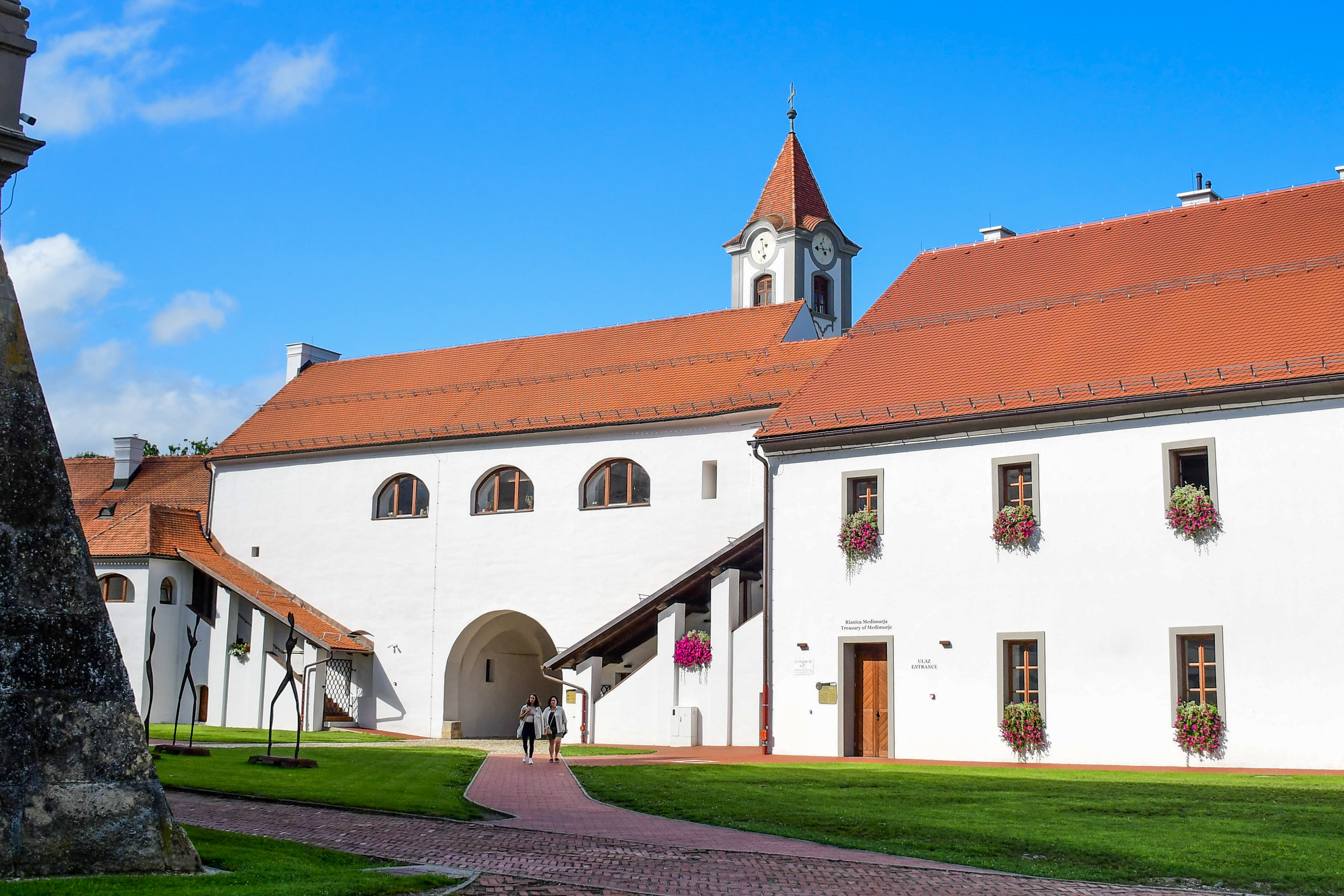 bedem kristina gita kavran