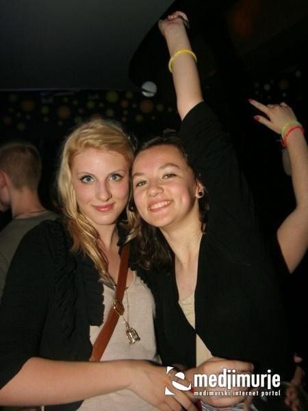 slika0040 Arcus (Subota, 9.6.2012) slika0040 Arcus (Subota, 9.6.2012)