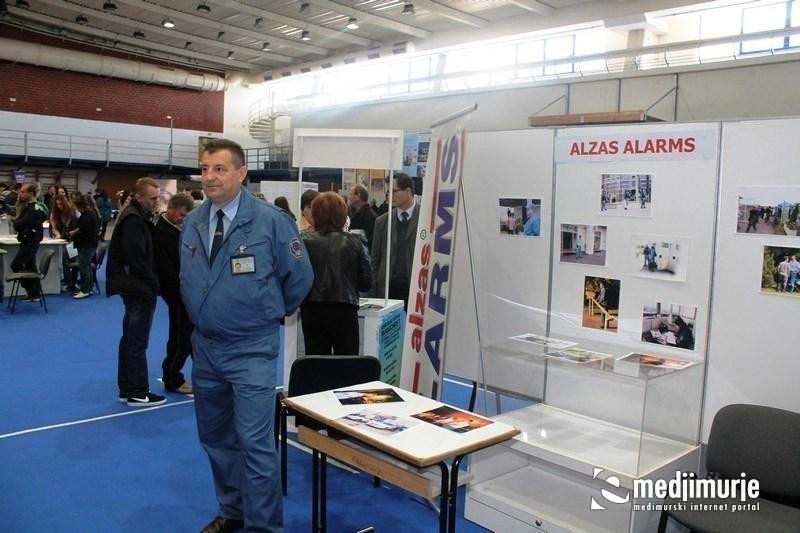 slika0049