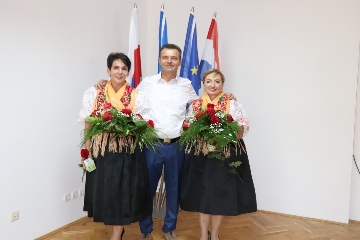 Abrahamovo u Goričanu