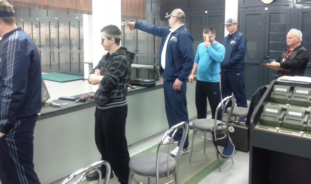 20150412105110139343