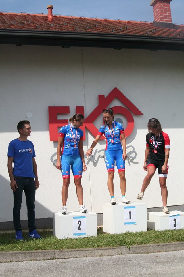 1414179033131453720338727477878