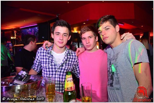 PIC00090 Maraton (Subota, 7.12.2013.) PIC00090 Maraton (Subota, 7.12.2013.)