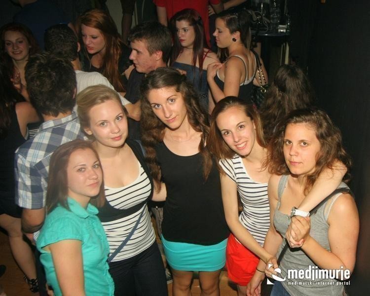 slika0041 Arcus (Subota, 16.6.2012) slika0041 Arcus (Subota, 16.6.2012)