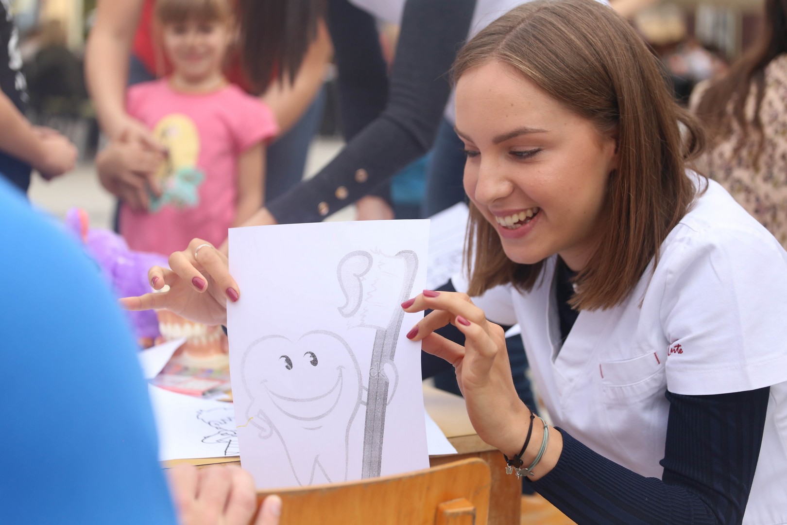 Klikom po Čakovcu (14.9.2019.)