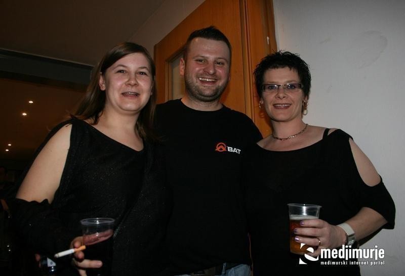 slika0124