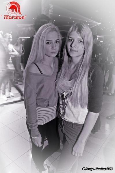 slika0013 Maraton (Subota, 1.2.2014.) slika0013 Maraton (Subota, 1.2.2014.)