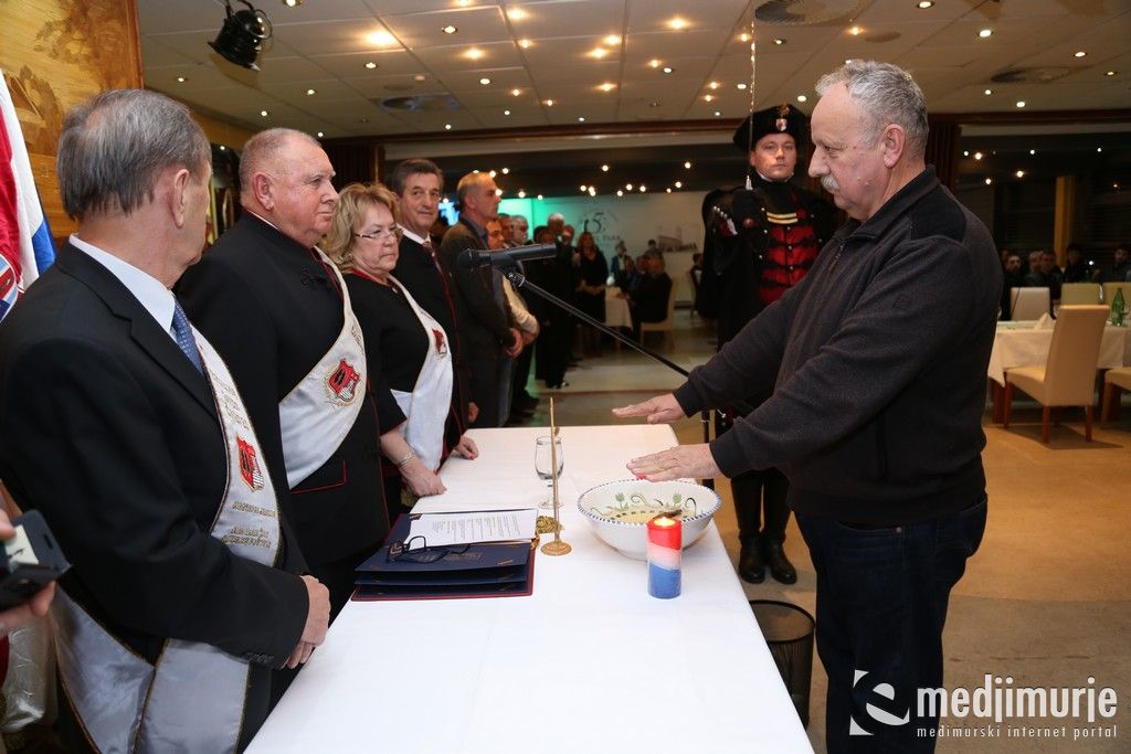 pravazena00068199448