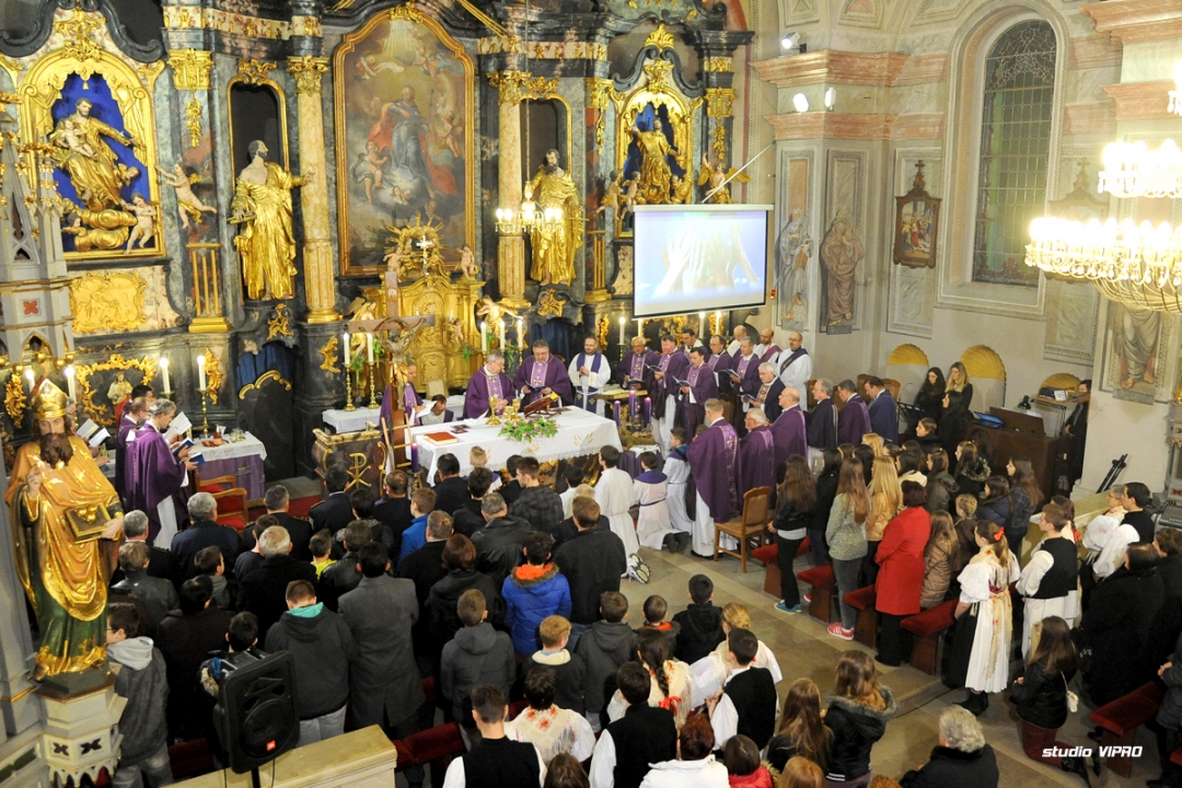 279511420dsc8443380351