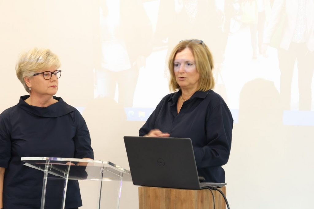 VELIKA OBLJETNICA Stručnim skupom Zavod za javno zdravstvo Međimurske županije obilježio 60. obljetnicu djelovanja mikrobiološke službe