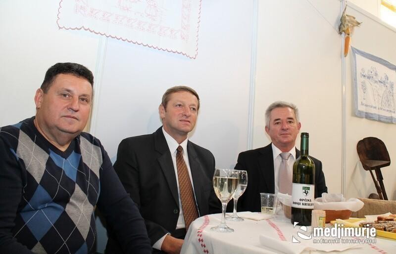 foto00013