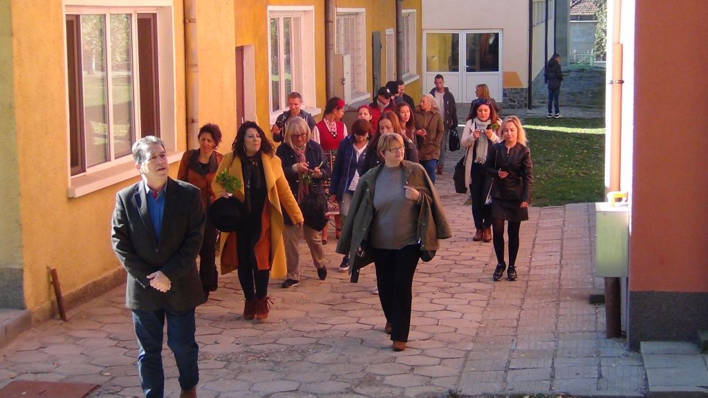 workshopinsusavosavov6356597