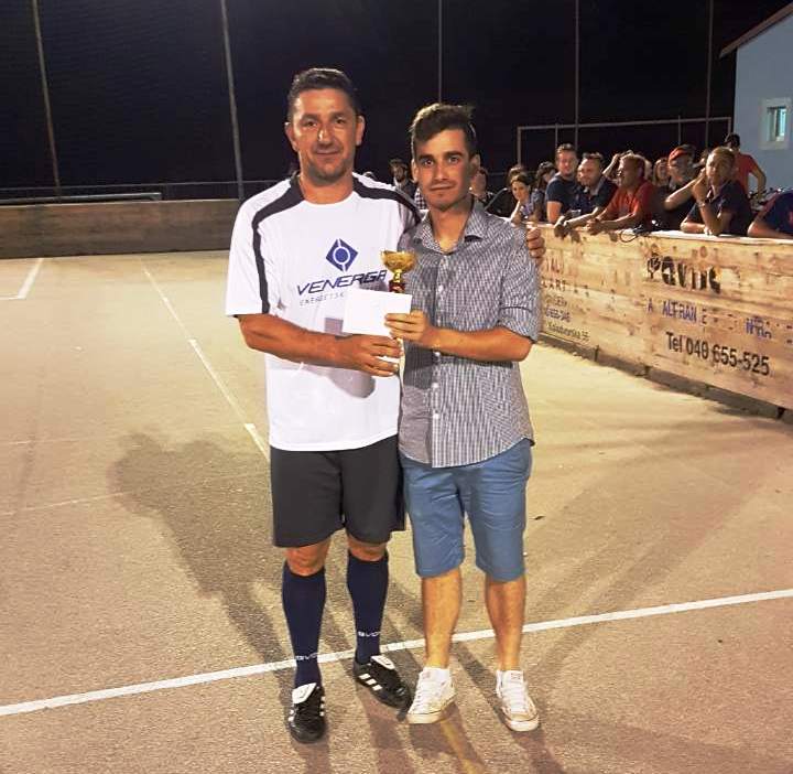 image002046862800f9547f86d9484c