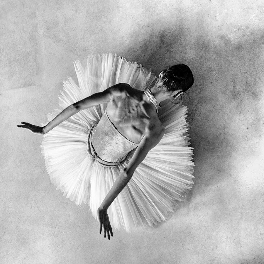 Fotografije Zorana Kolarića iz Čakovca