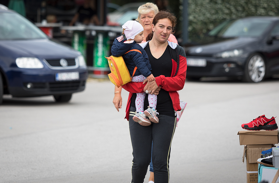 Klikom po Prelogu (subota, 28.9.2019.)