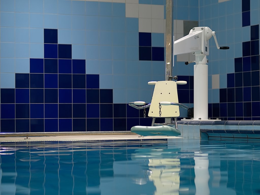 Image 5773911 (auto)