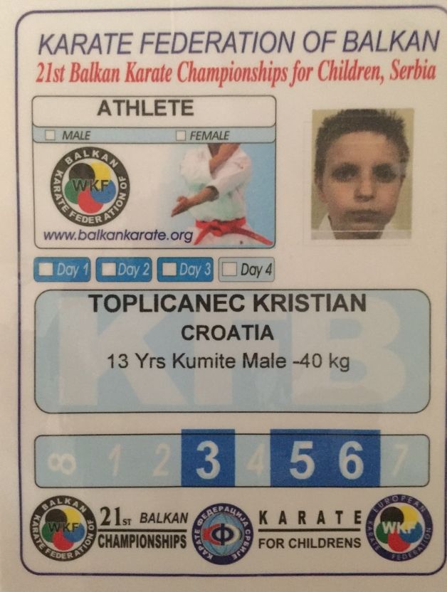 toplicaneckristian722635