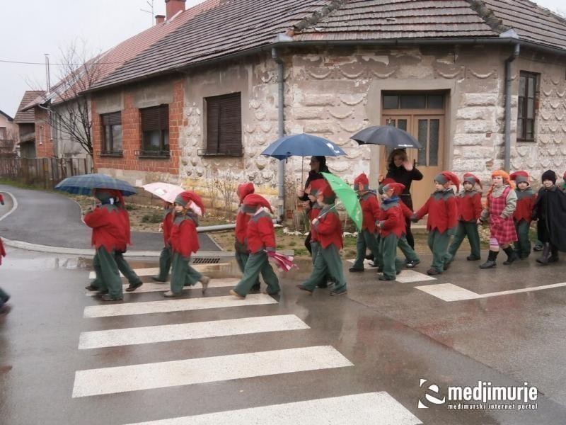 Foto39