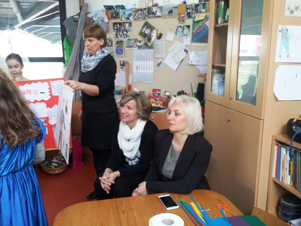 20160301091331373436