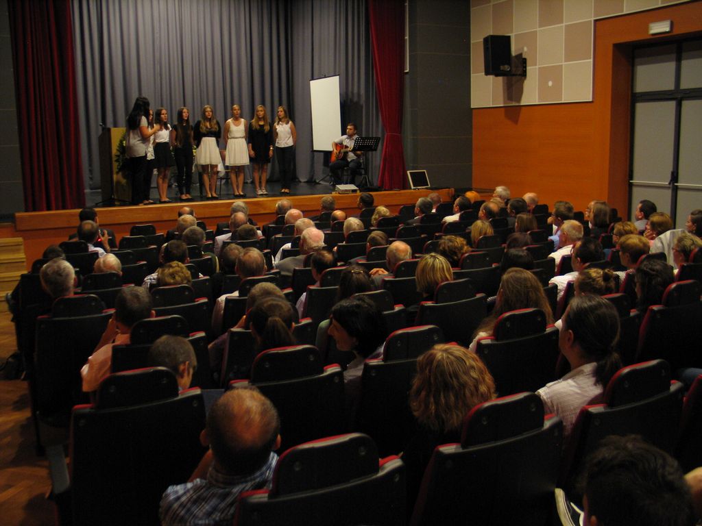 danikotoribe2015132276773