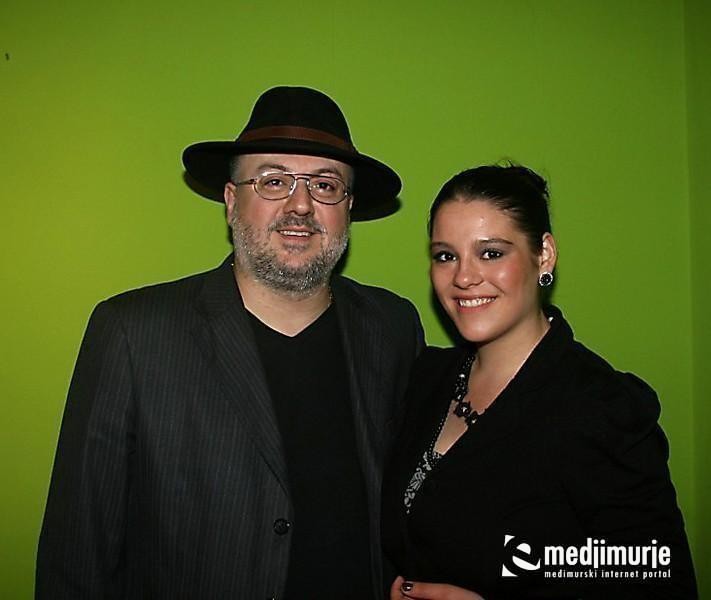 slika00049
