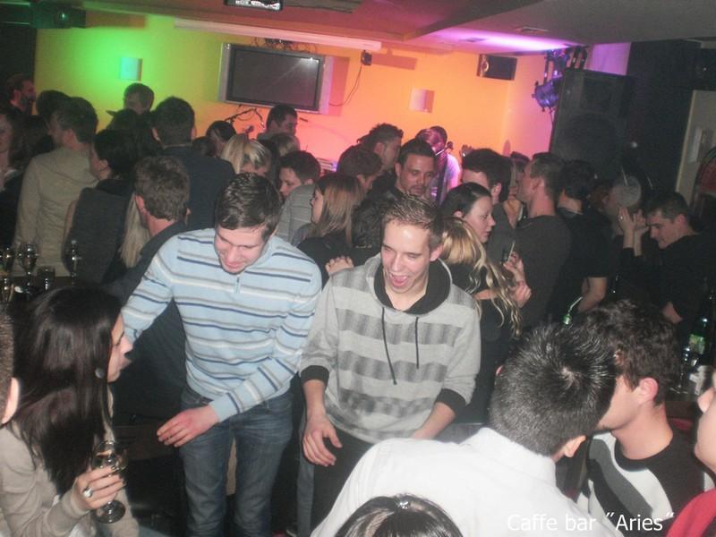 slika0012