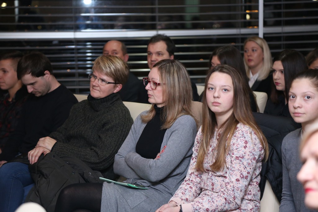 pravazena00025124675