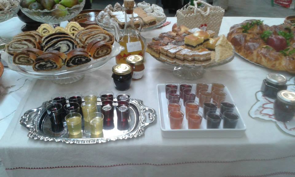 1030106314837077285560991513820