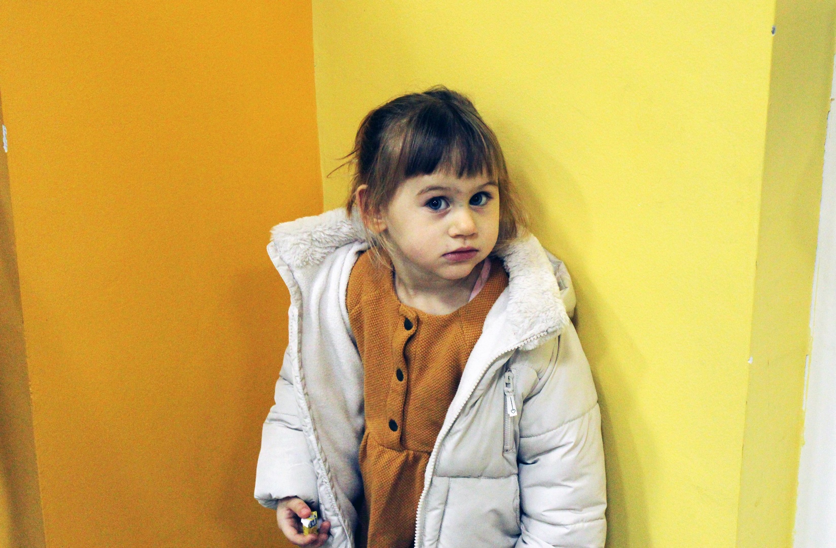 ‘Večer Žgančevih zapisa’u Vratišincu