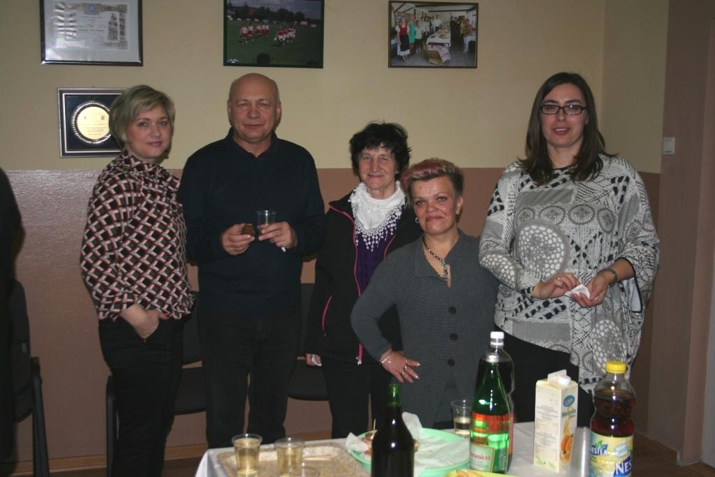 skupstinamacinec034879848