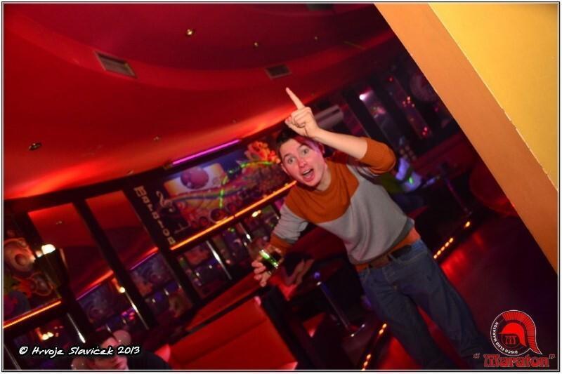 PIC00029 Maraton (Ponedjeljak, 30.12.2013. – Plesnjak Radija 1) PIC00029 Maraton (Ponedjeljak, 30.12.2013. – Plesnjak Radija 1)