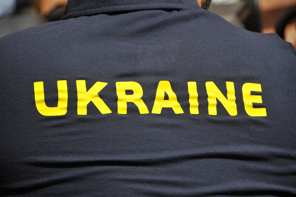 UKRAJINSKE ODBOJKAŠICE NA PRIPREMAMA U NEDELIŠĆU Kod vas se osjećamo kao kod kuće!