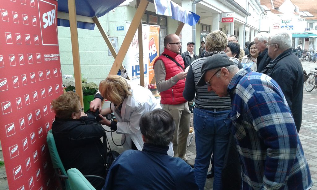 20150418092552253768