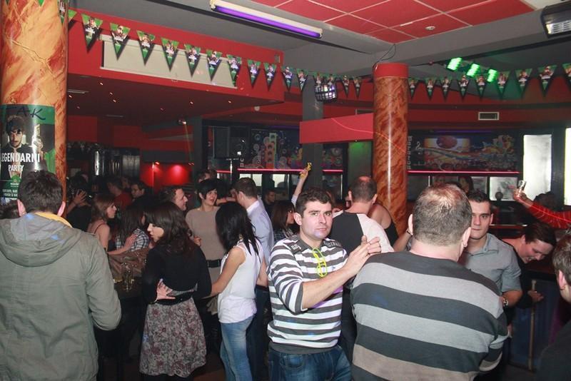 slika0062