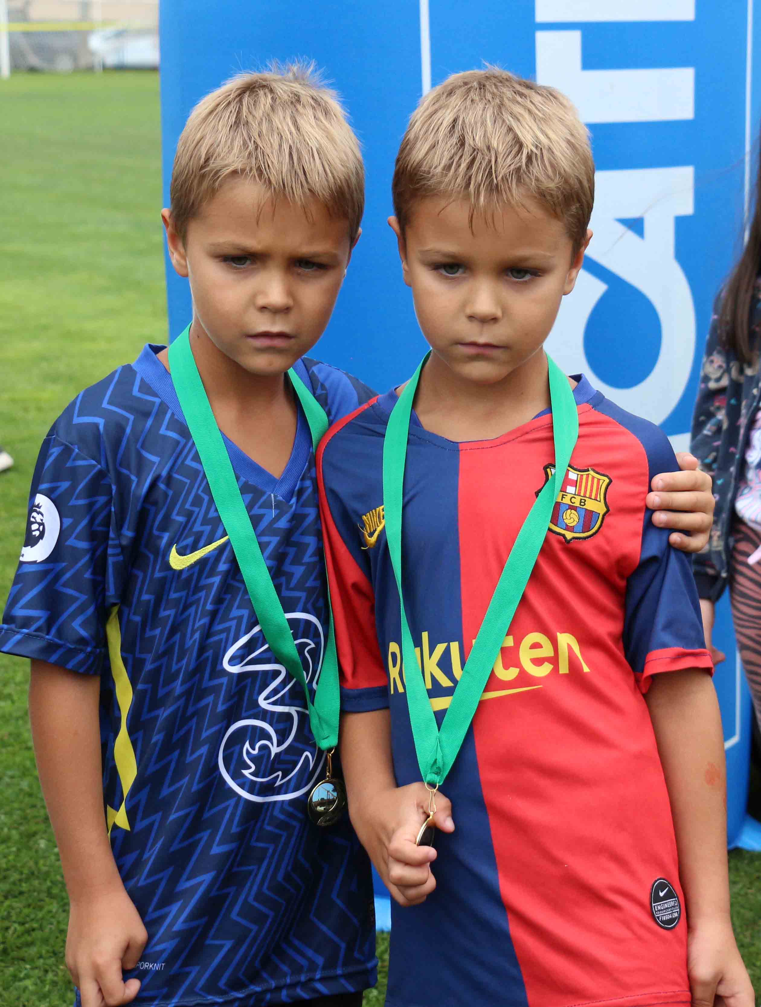 U Domašincu održana utrka ‘Murščak’