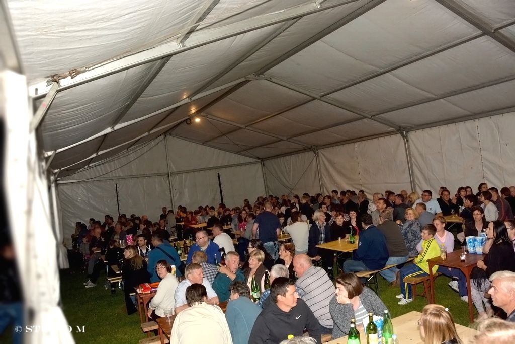 Dani Općine Goričan