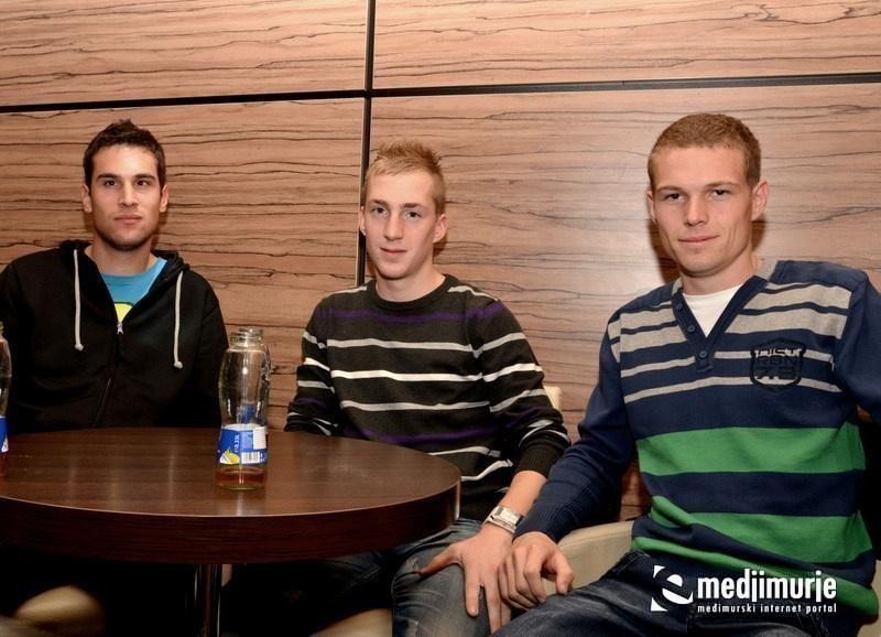 slika0007 Arcus (Subota, 3.11.2012)