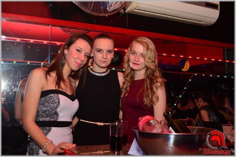 PIC00022 (Custom) Maraton (Utorak, 31.12.2013. – Doček Nove godine) PIC00022 (Custom) Maraton (Utorak, 31.12.2013. – Doček Nove godine)