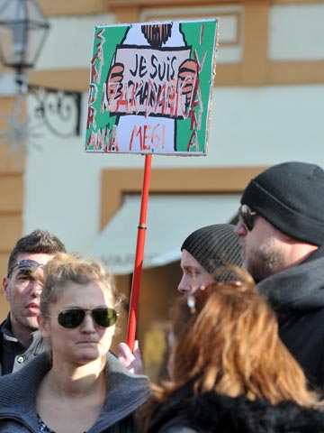 mirnookupljanjevarazdinskihnovi